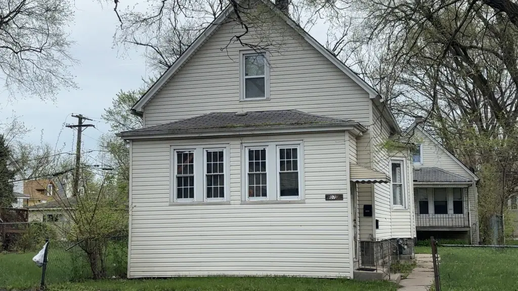 Picture 2