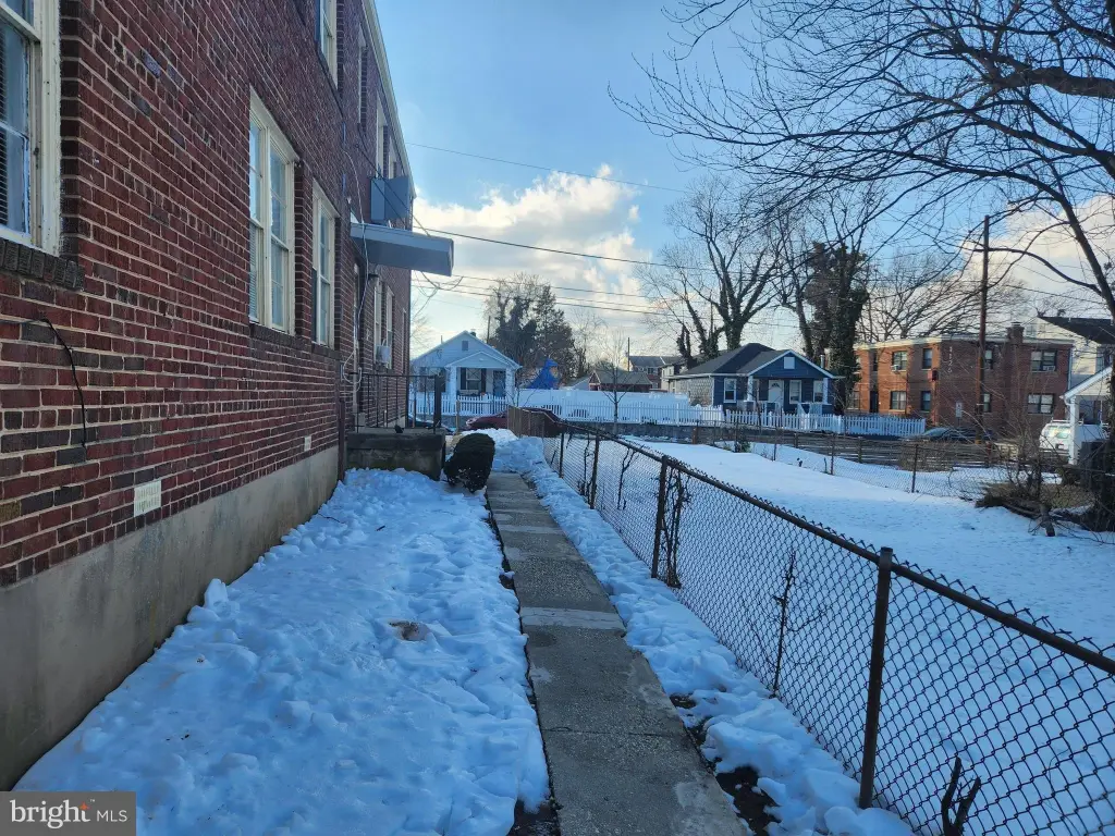 Picture 20