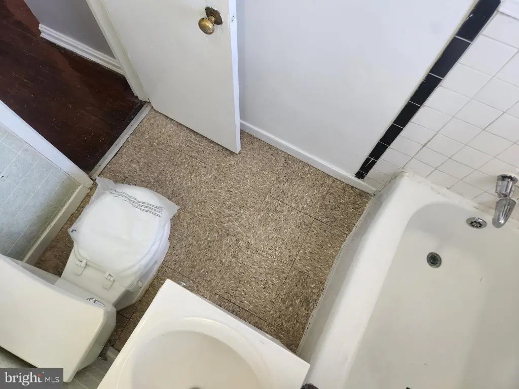 Picture 16