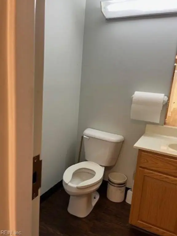 Picture 17