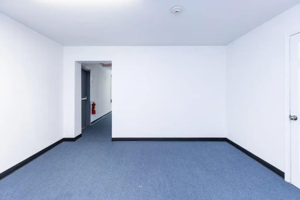 Picture 41