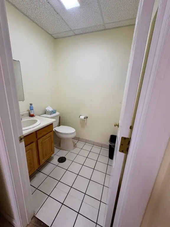 Picture 16