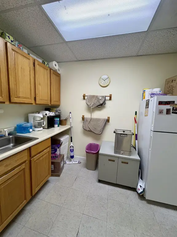 Picture 15