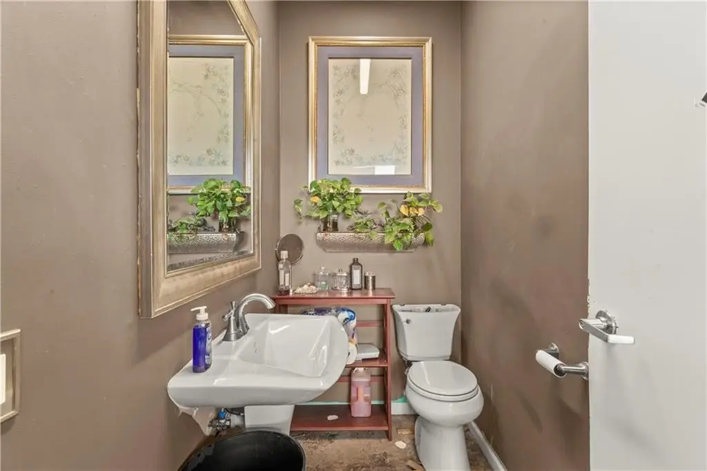 Picture 16