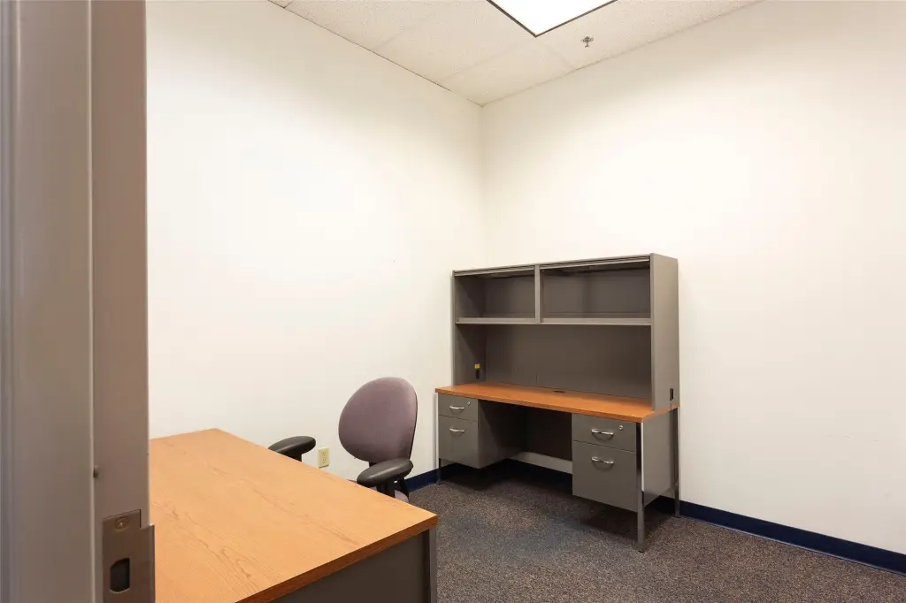 Picture 44
