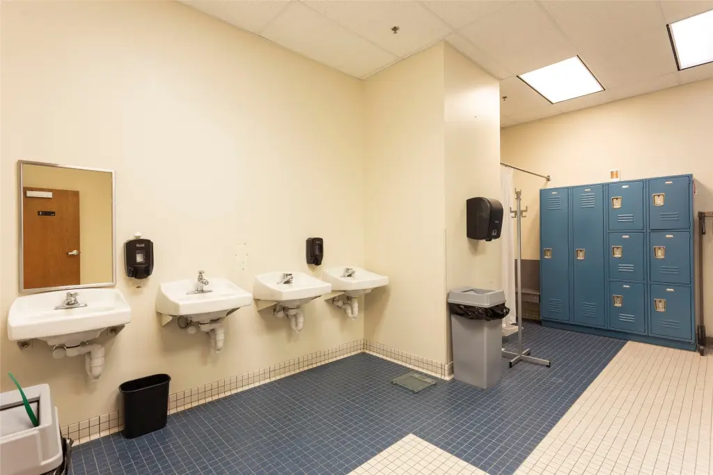 Picture 21