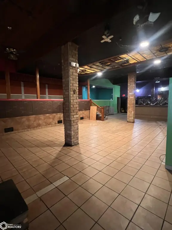 Picture 16