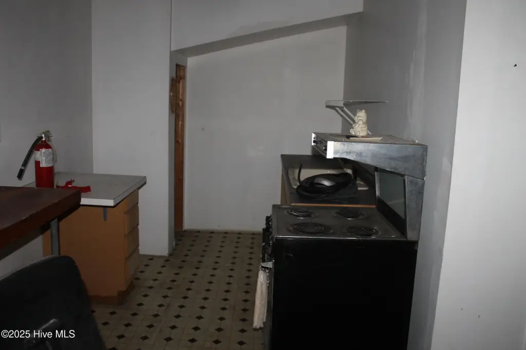 Picture 31