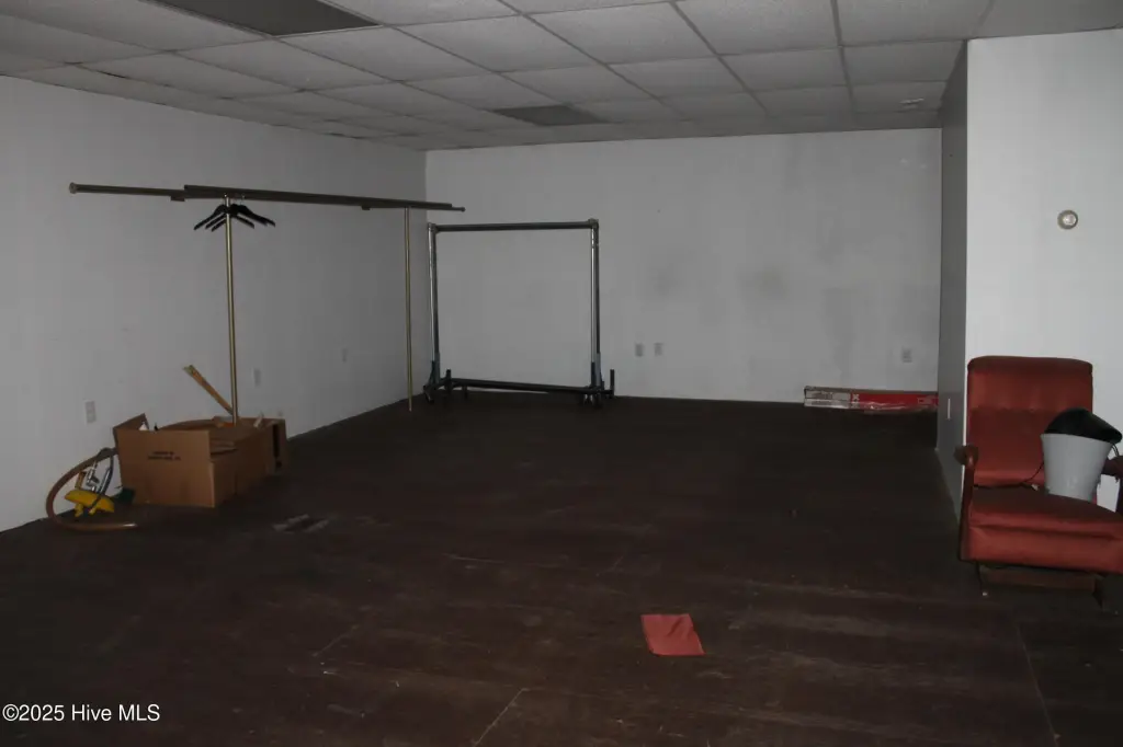 Picture 25