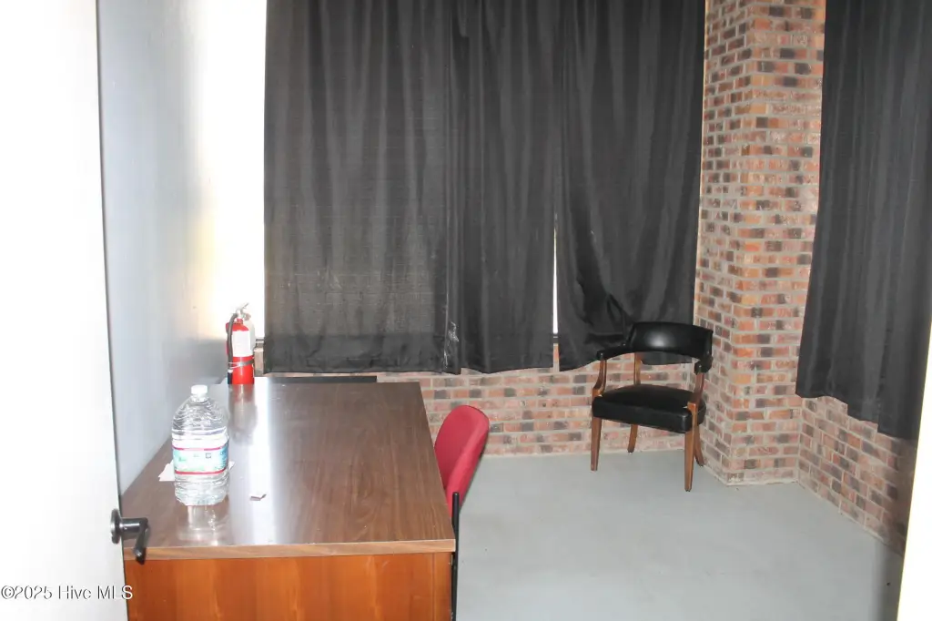 Picture 14
