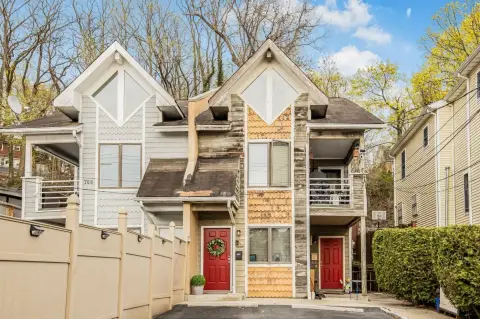 Yonkers Multi-Family Investment Opportunity