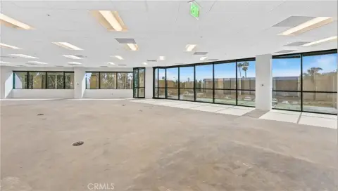 Costa Mesa Office Space Available