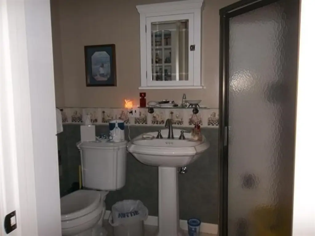 Picture 37