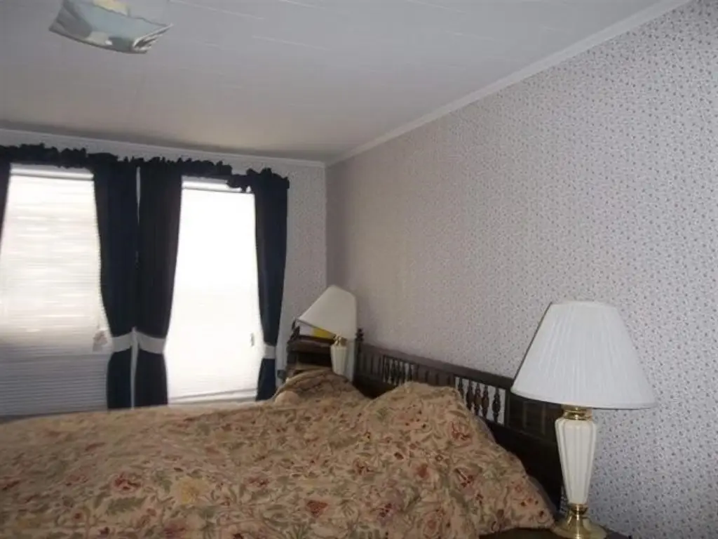 Picture 45