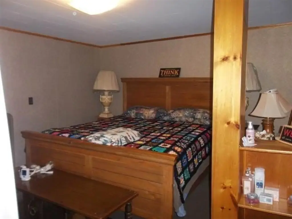 Picture 44