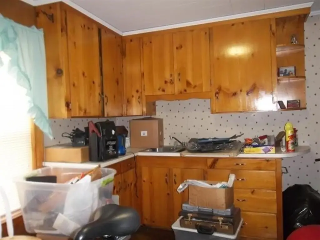 Picture 42