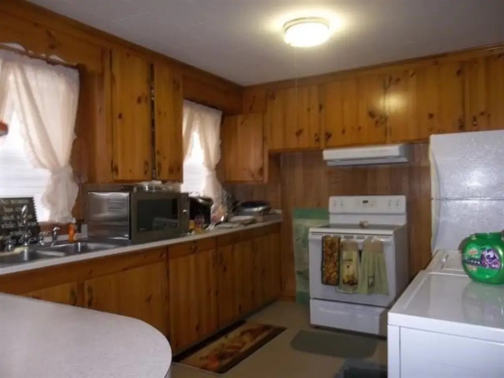 Picture 41
