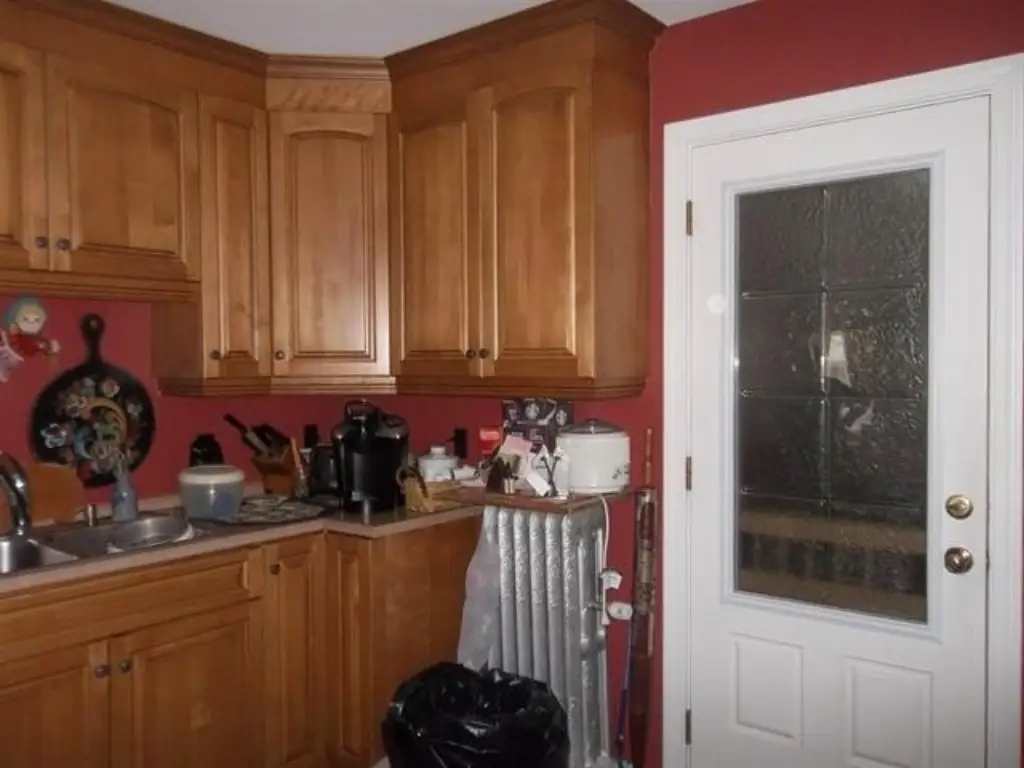 Picture 31