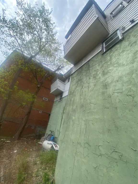 Picture 31