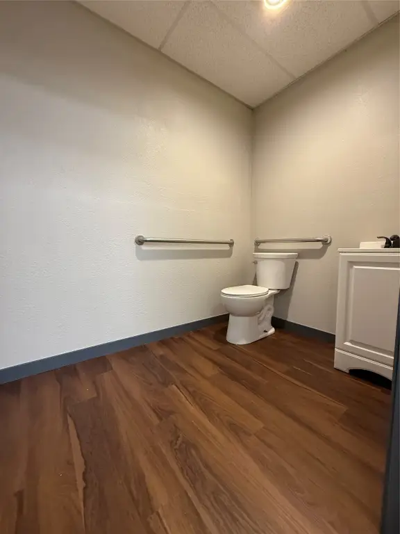 Picture 21