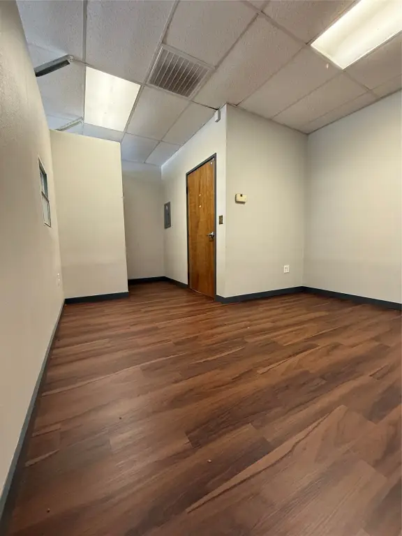 Picture 8