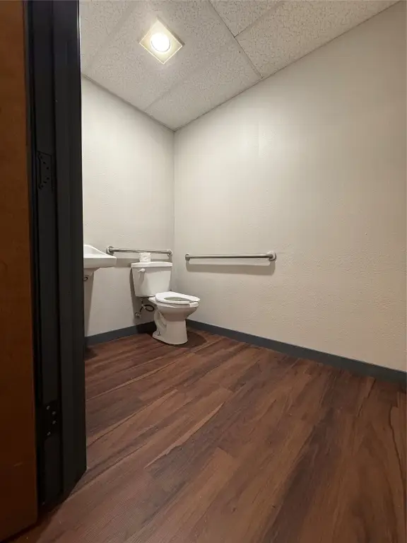 Picture 10