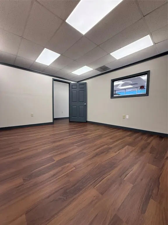 Picture 18