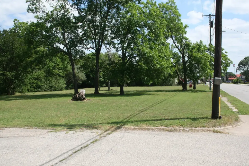 Picture 18