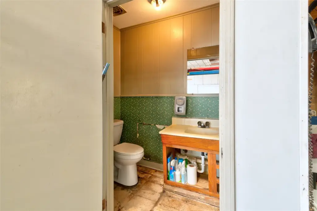 Picture 19