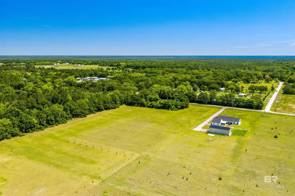 Picture 7