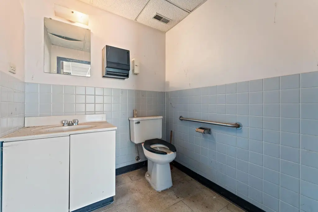 Picture 22