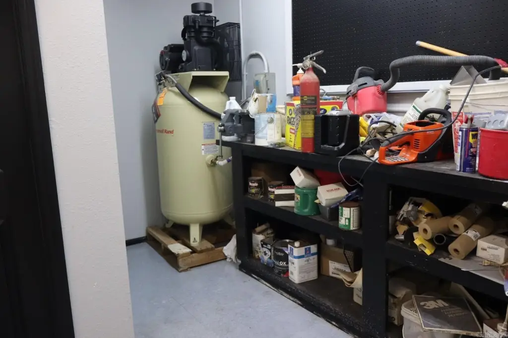 Picture 25