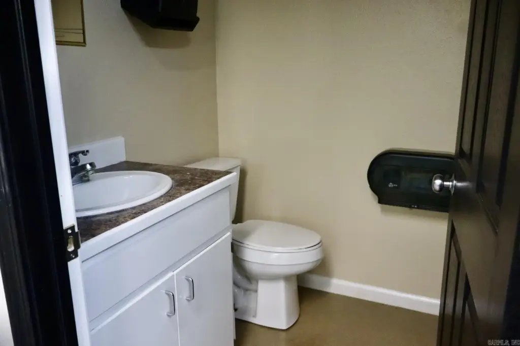 Picture 30