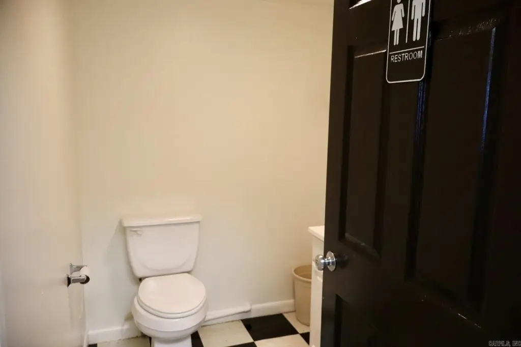Picture 32