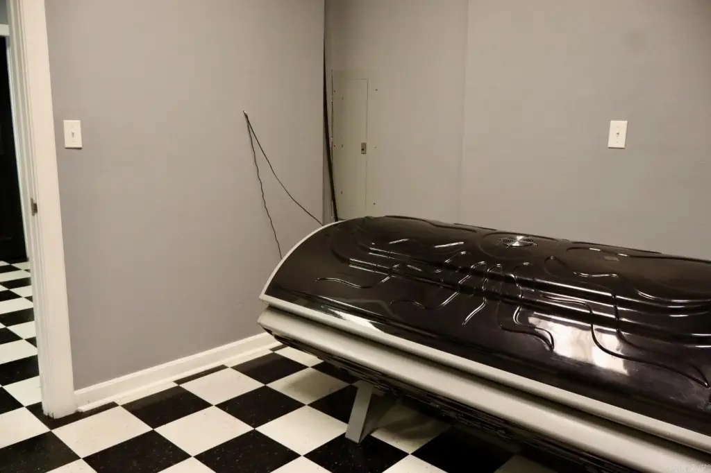 Picture 14