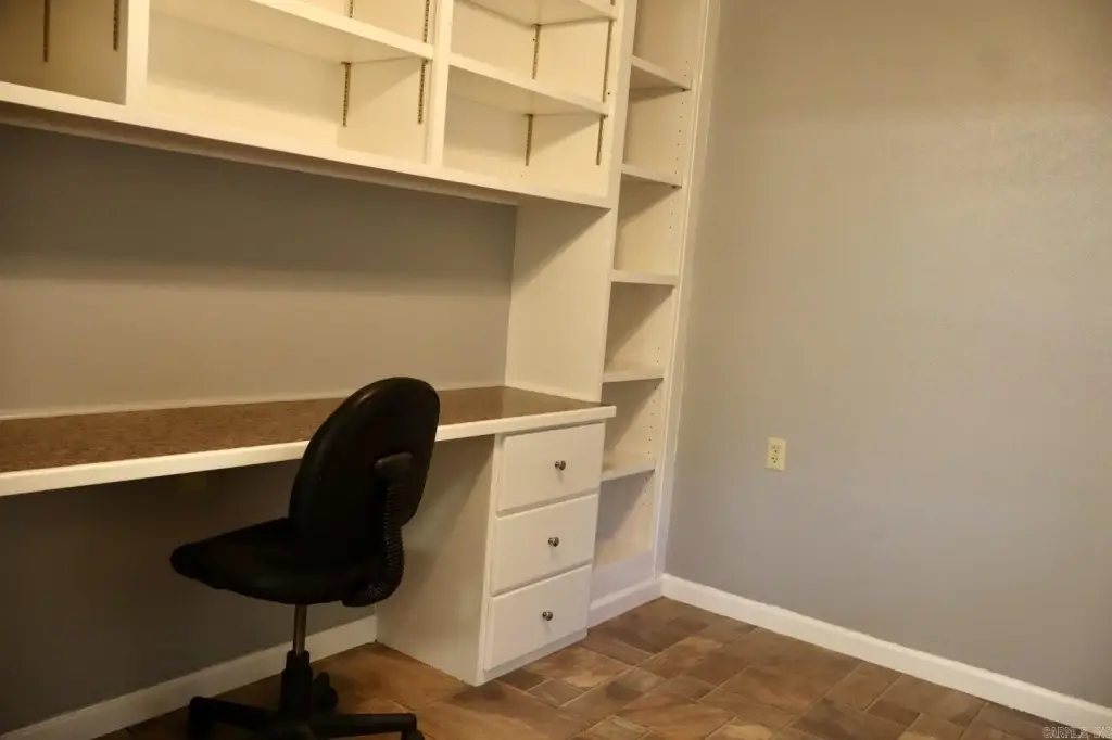 Picture 23