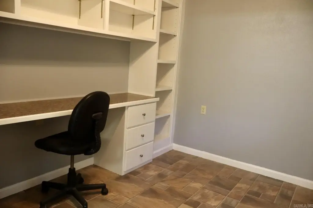 Picture 21
