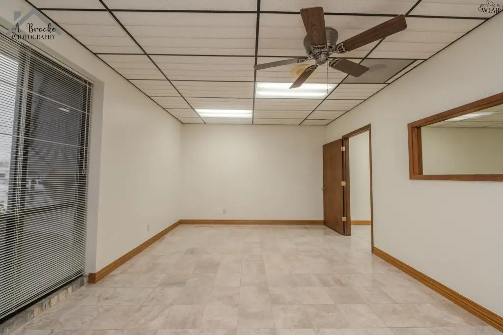Picture 25