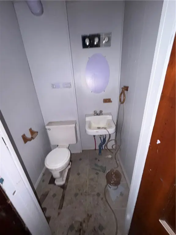 Picture 23