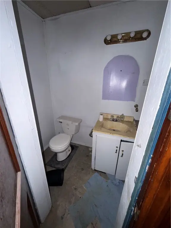 Picture 22