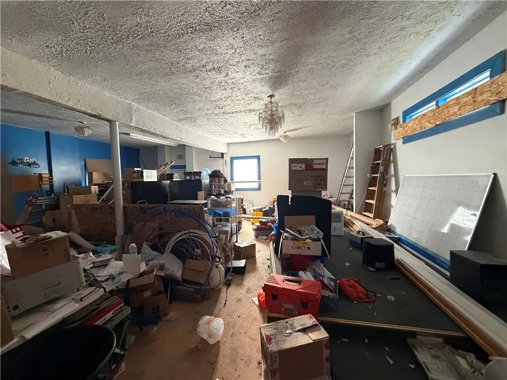 Picture 15