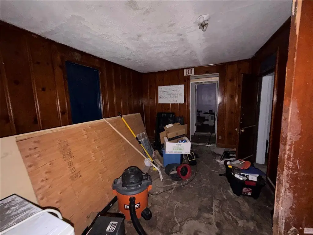 Picture 18