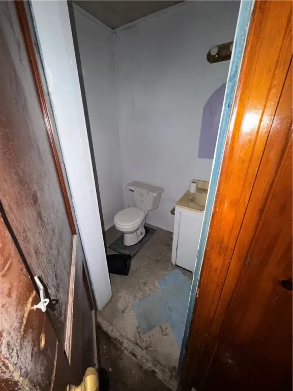 Picture 21