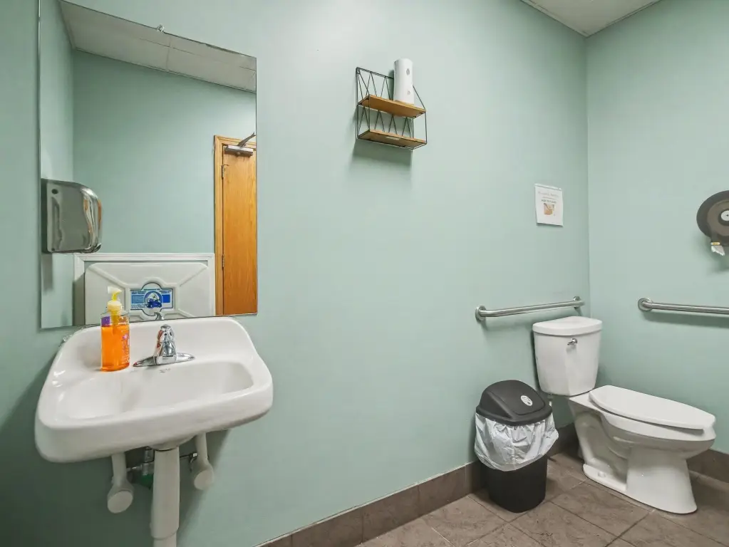 Picture 28