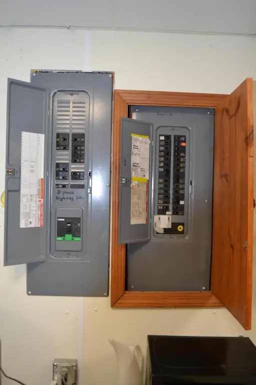Picture 11