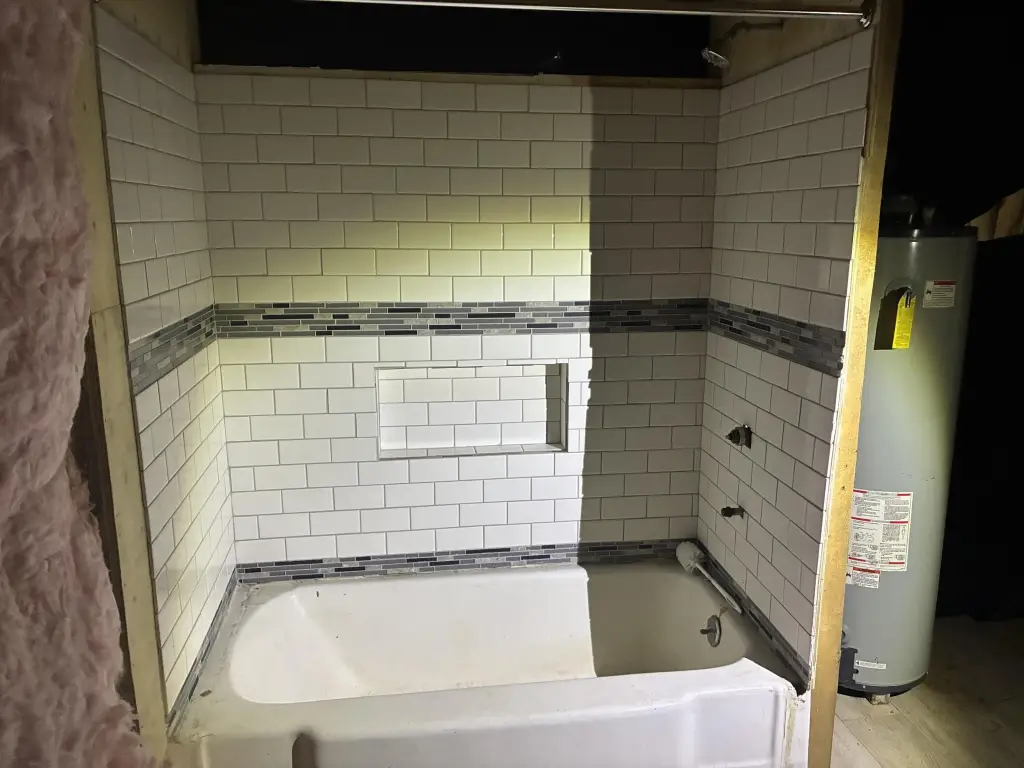 Picture 46