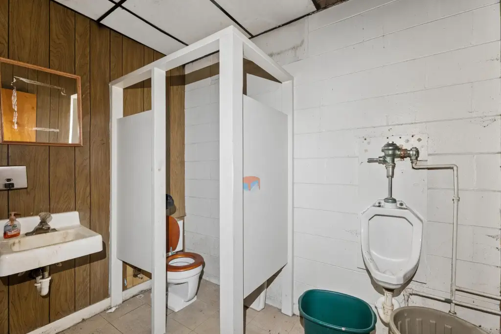 Picture 26
