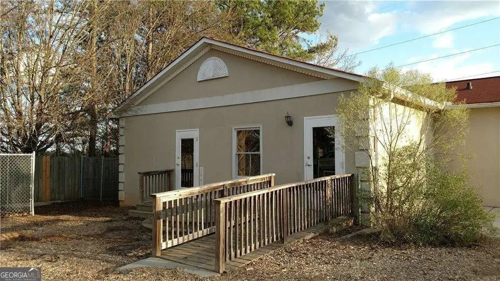 Picture 15