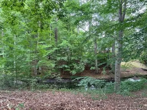 Residential Land in Newport News