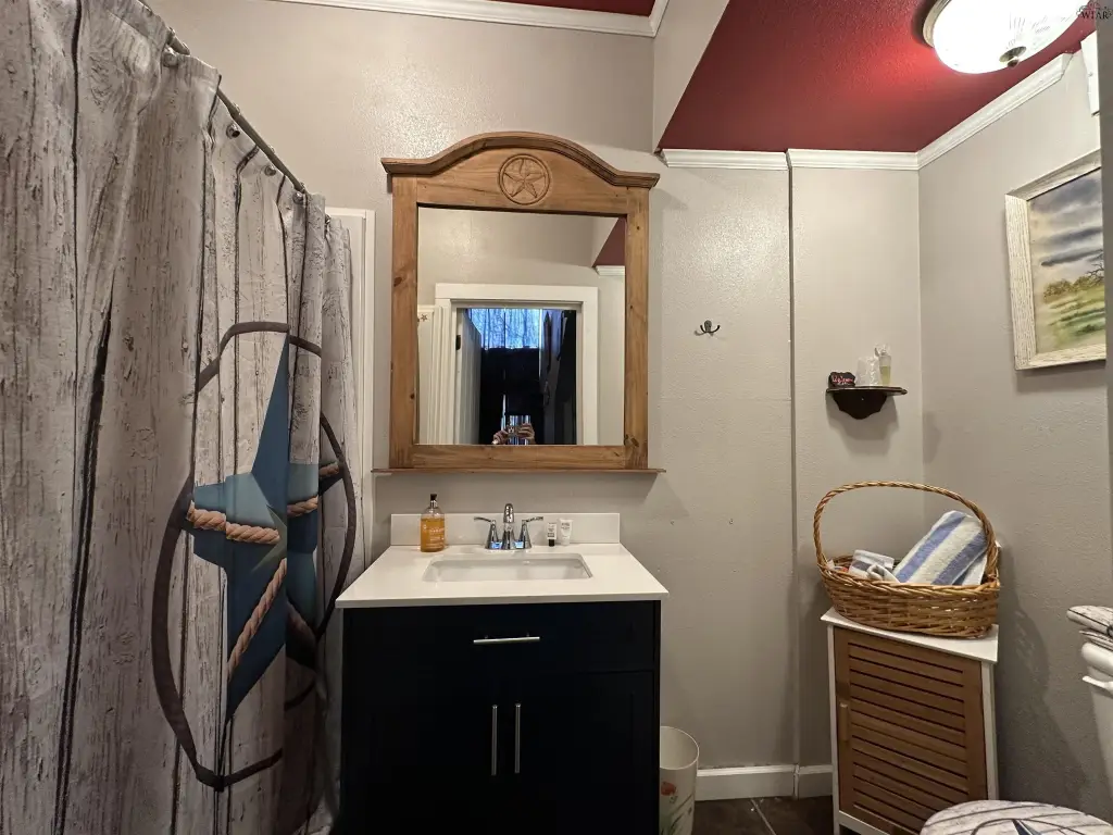Picture 27
